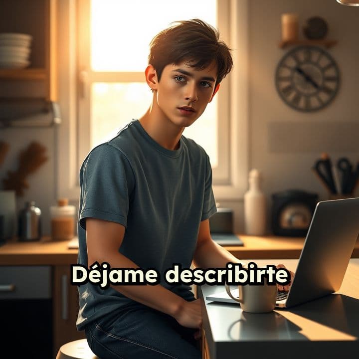 ¿Te Suena Esta Rutina Destructiva?