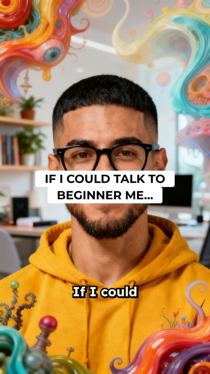 The Survivor's Strategy