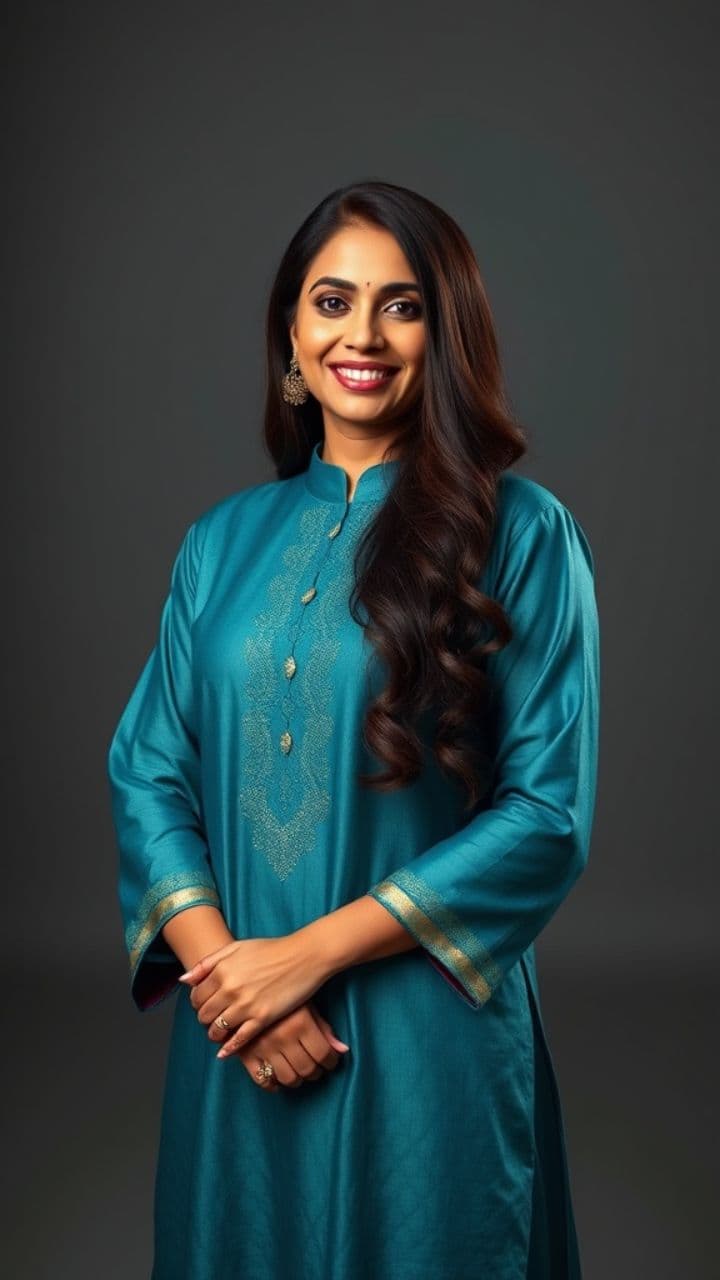 तीन जन्मतिथियां और साइकिक शक्तियां