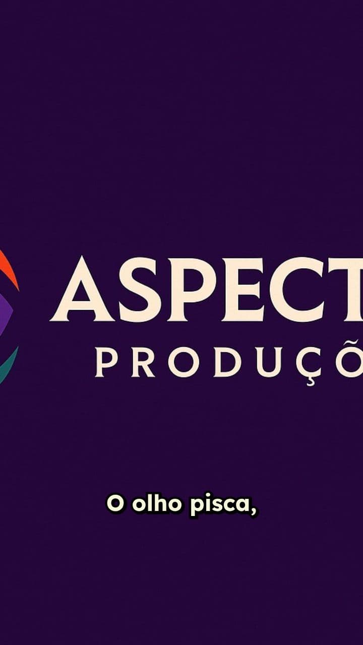 Cores em Movimento na Tela