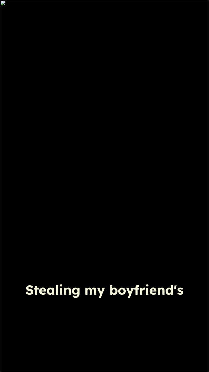 Unhinged High School Romance