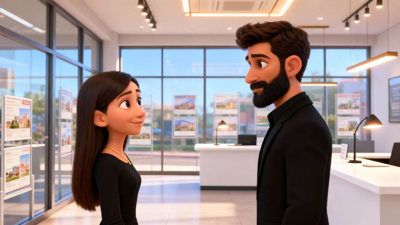 #7194 A Lifetime Together