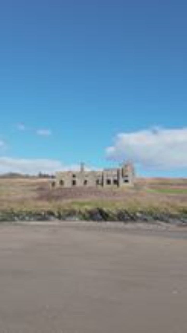 अंत का सच