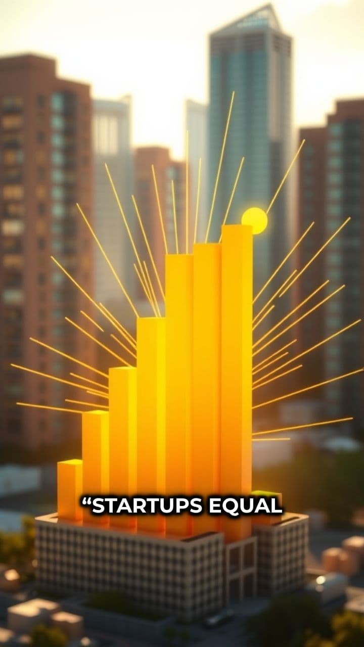 Strategies for Aggressive Startup Growth