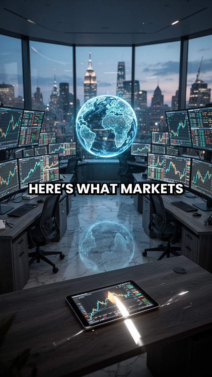 Southern Europe’s Bonds Lose Periphery Risk