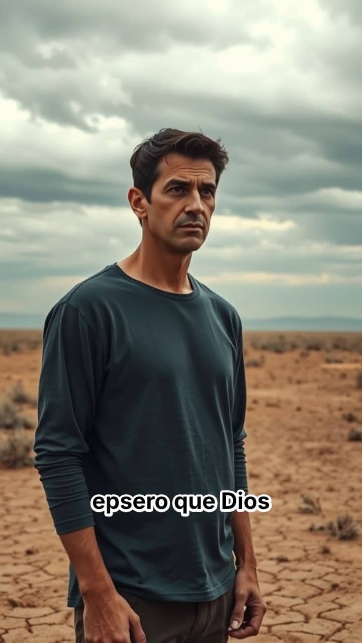 Paz y redargüimiento divino