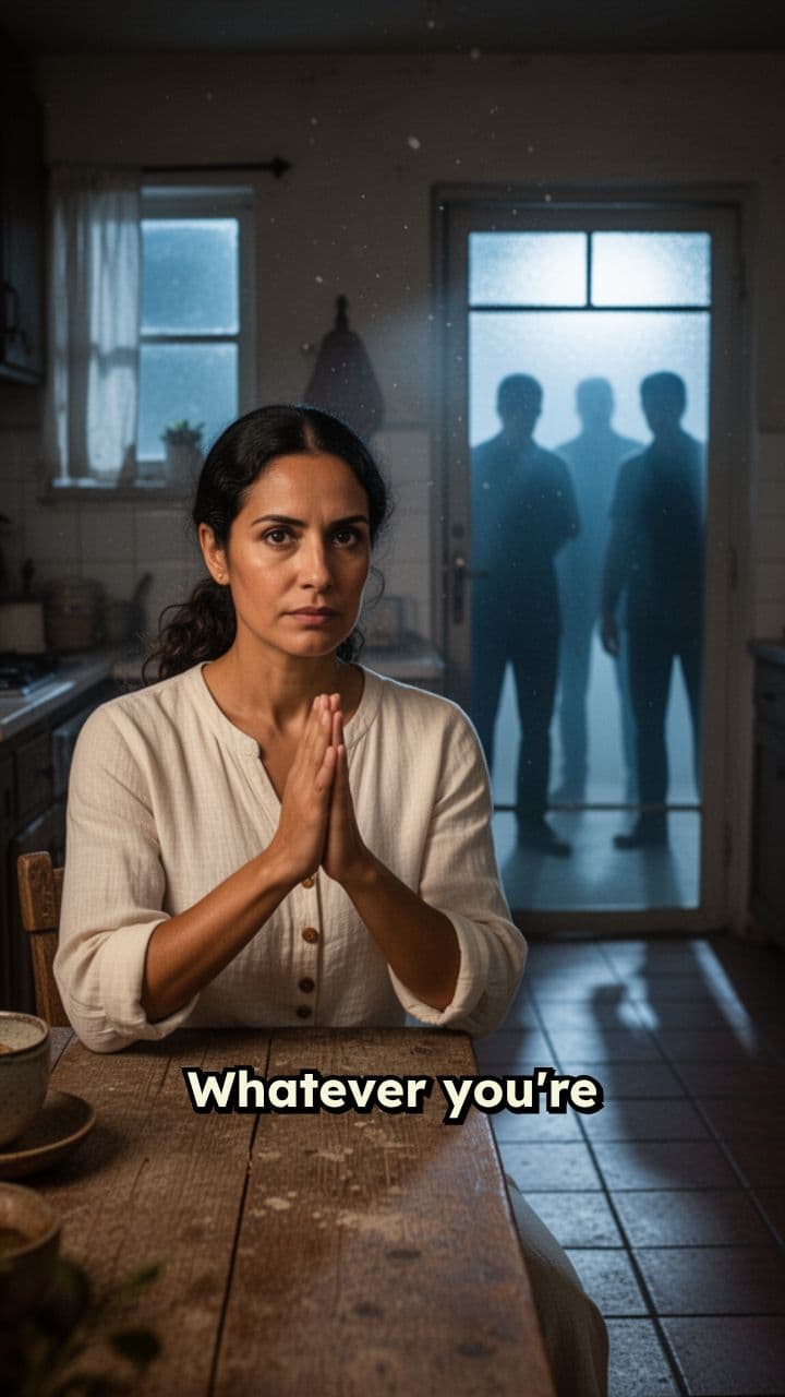 The Way of True Believers