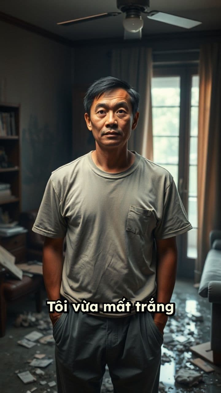 Bảo vệ nhà khỏi sét đánh