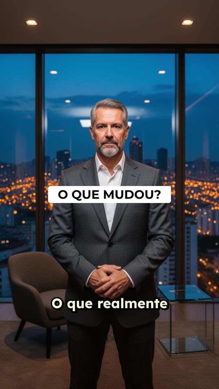 O Debate sobre Apostas no Brasil 2025