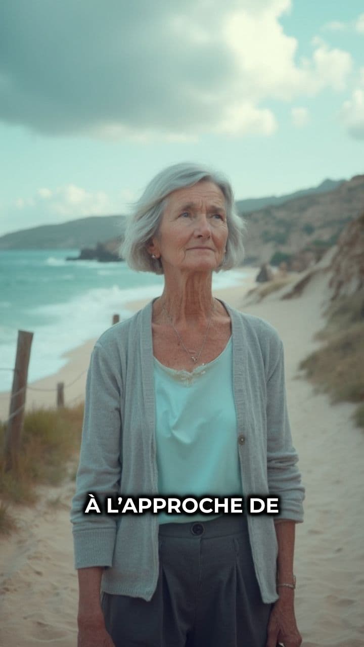 Préparez-vous à la retraite en toute connaissance