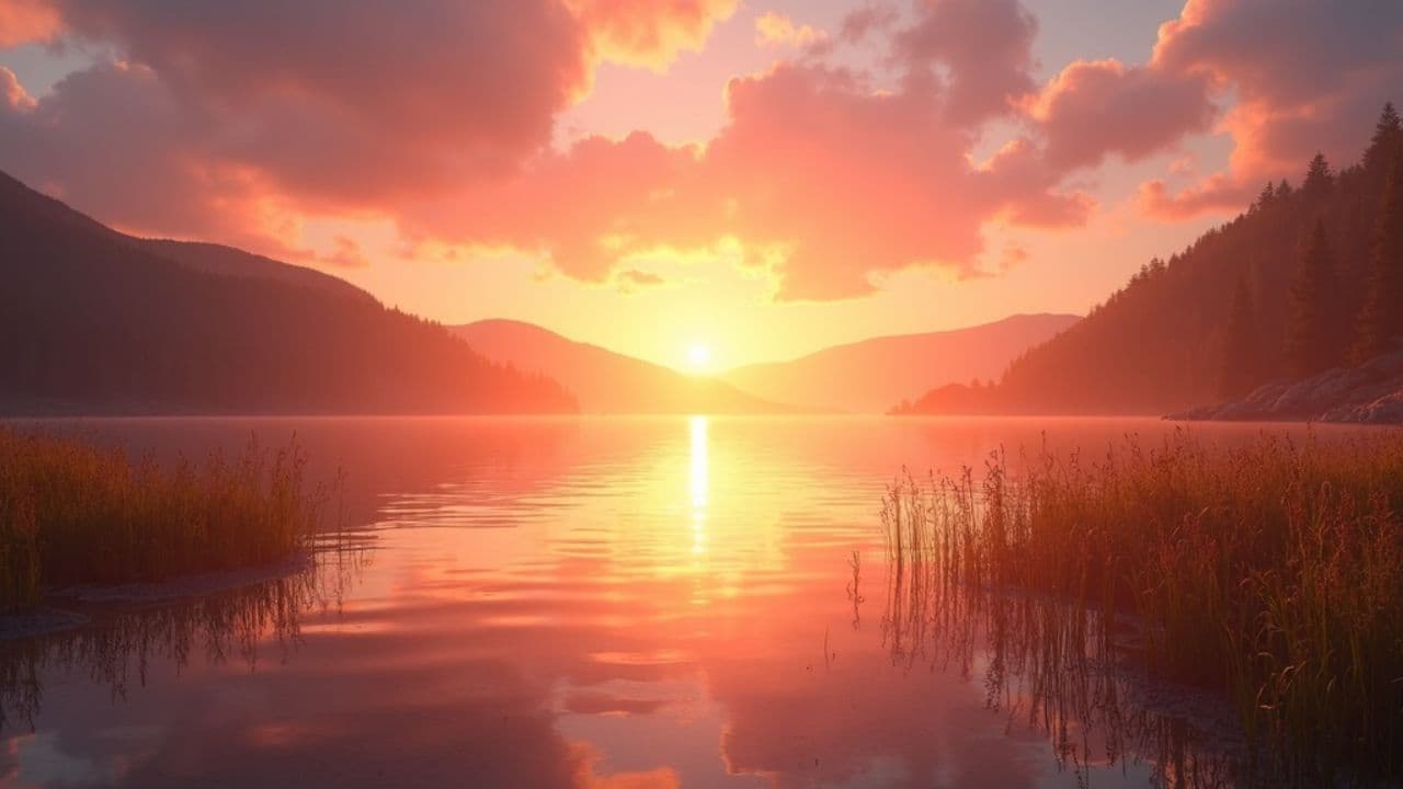 నువ్వు నా ప్రాణం