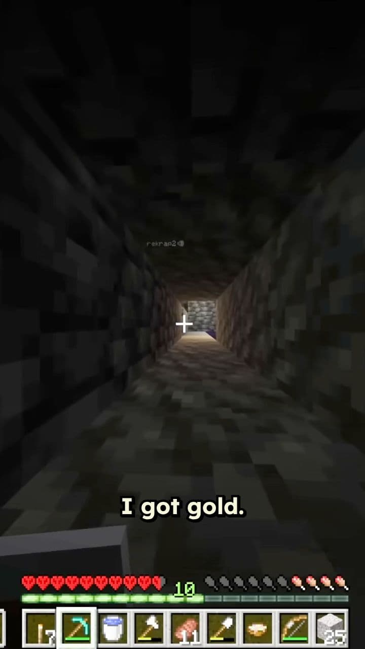 Testing The "No Armor" Rule