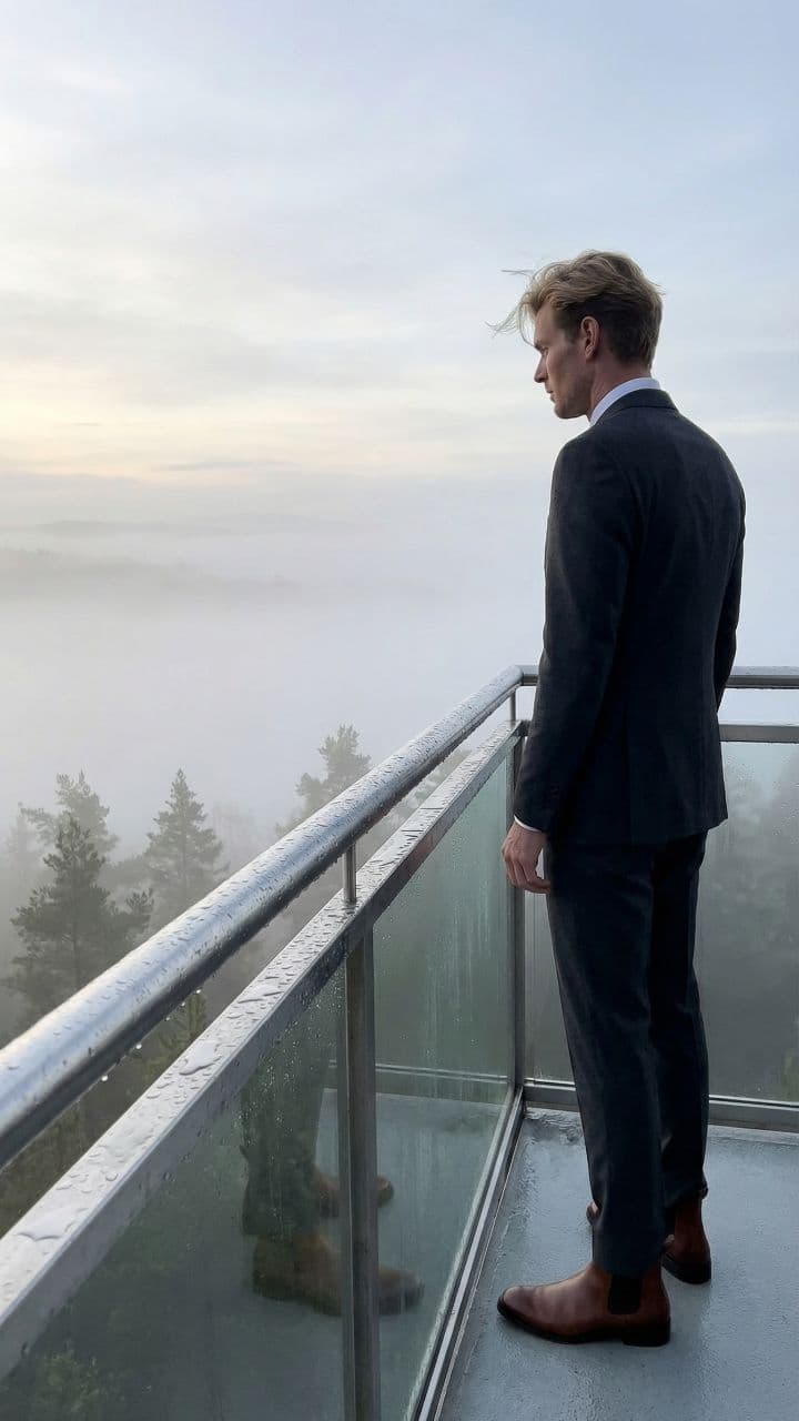 Still Bleeding From Love Curves