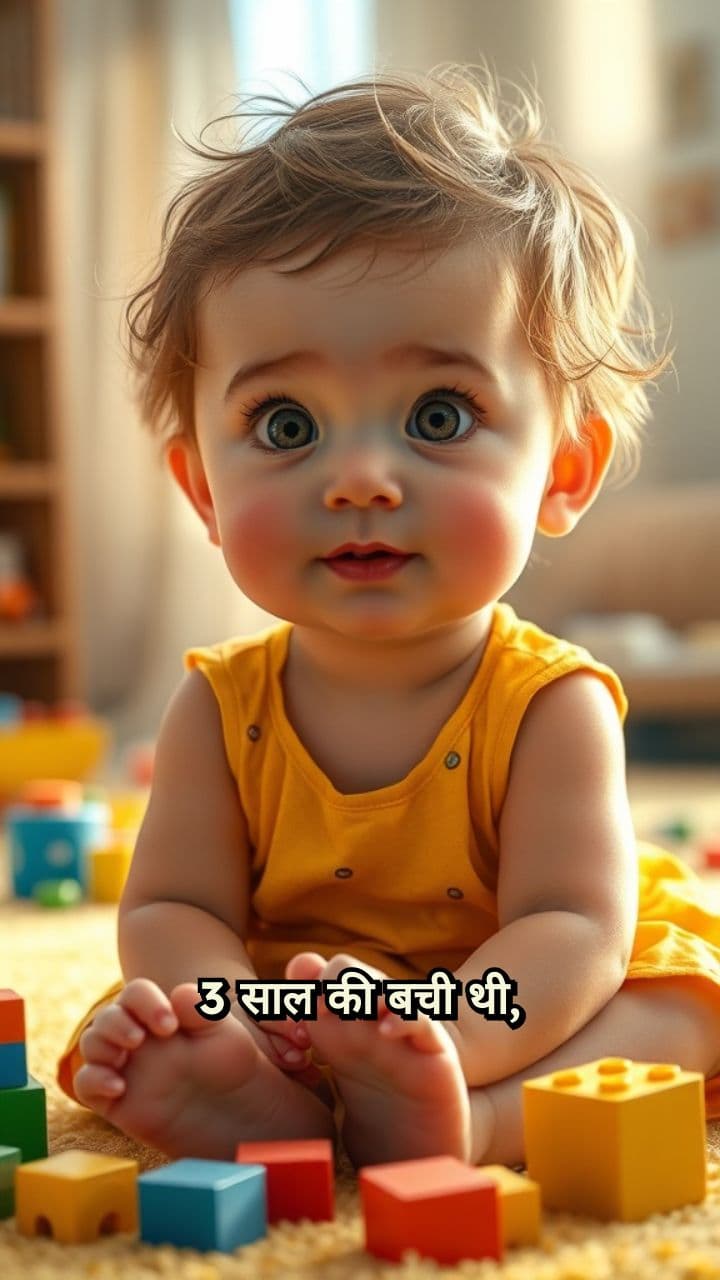 अगर कानून सो रहा तो दरिंदा क्यूँ न जागे?