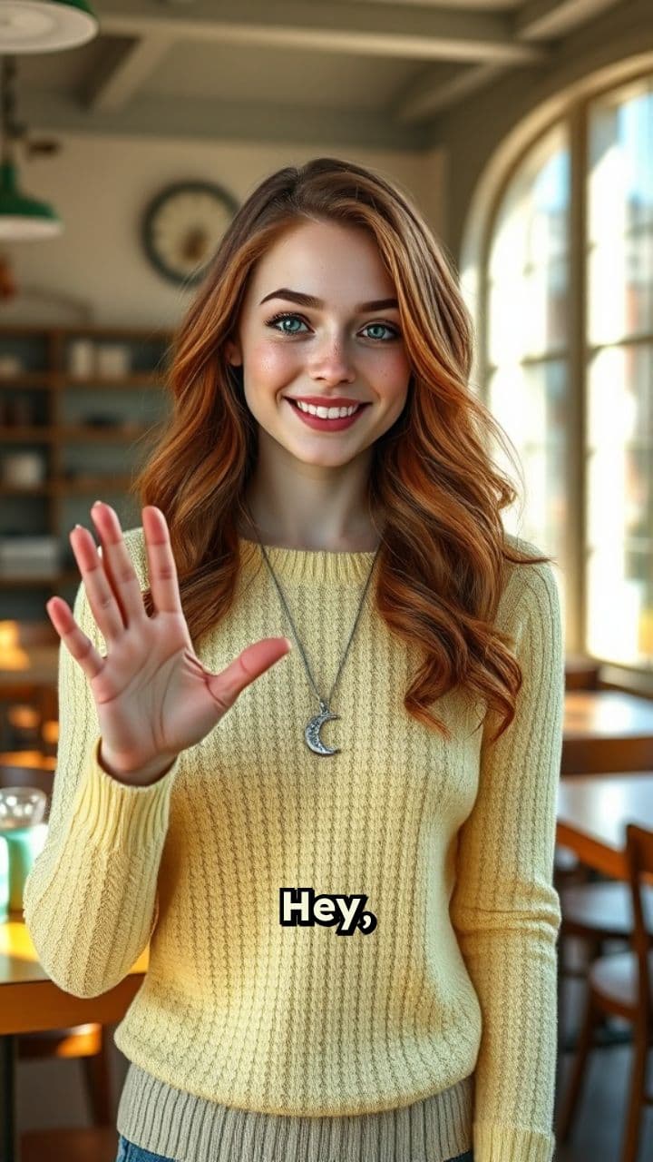 Discord Chat and Life Hacks