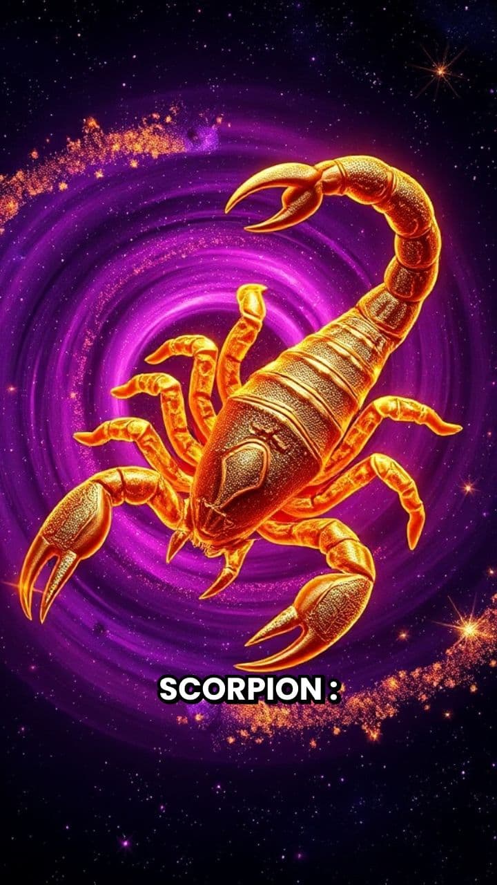 Mutation intérieure et vérité révélée