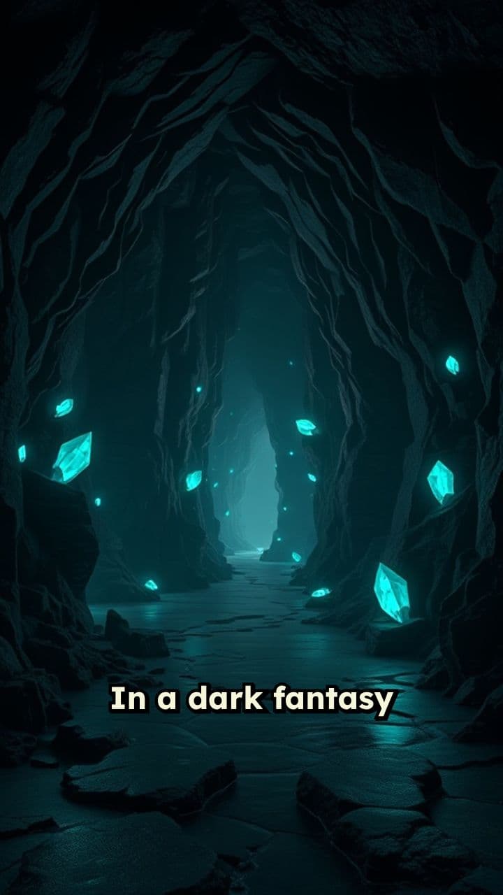 Revival of the Ancient Core