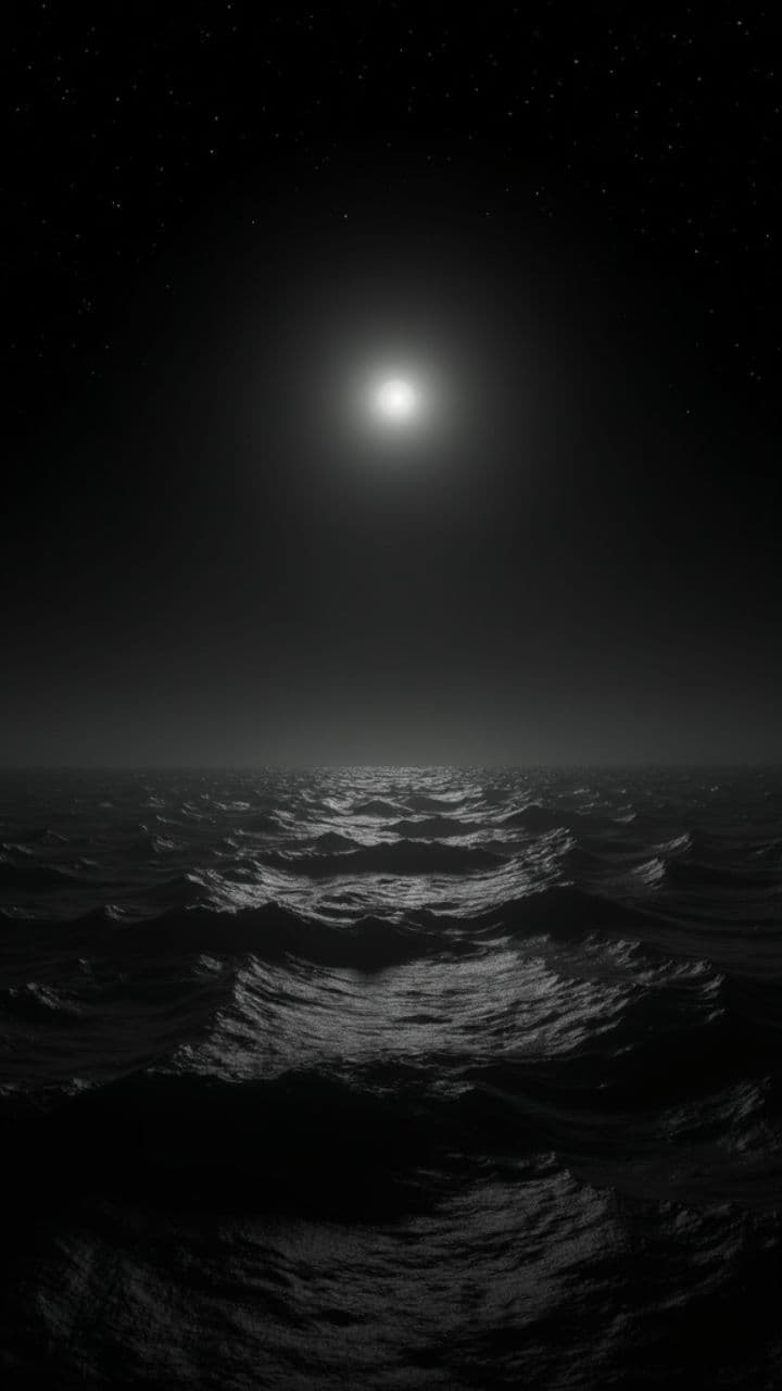 Finding My Way Back Home