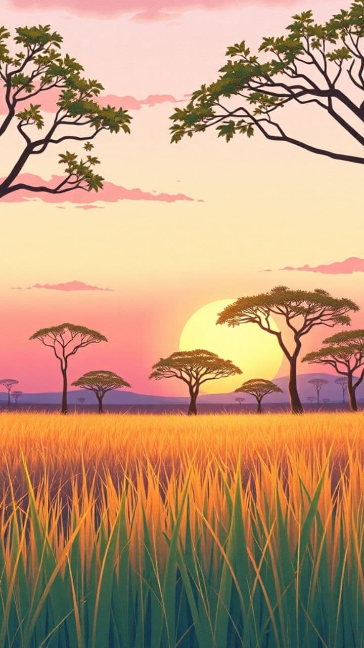 Rufina y la valentía en la acción