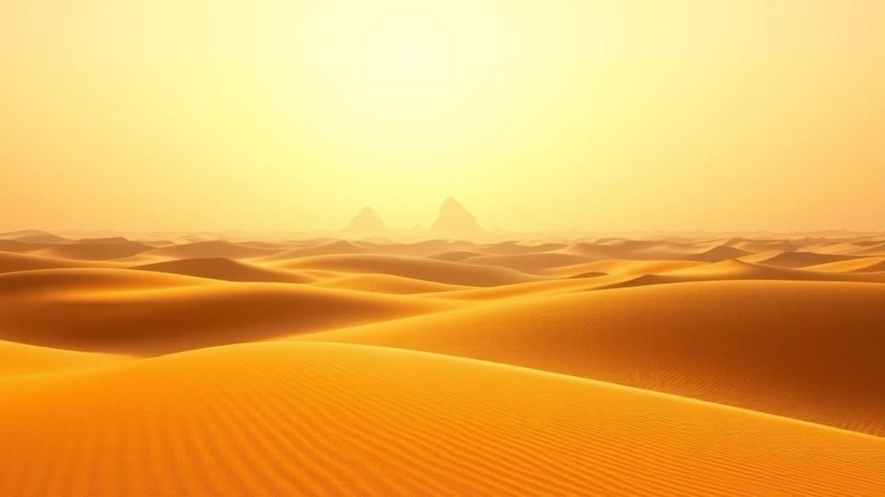 Толстик Ірочка і Толстик Льоша