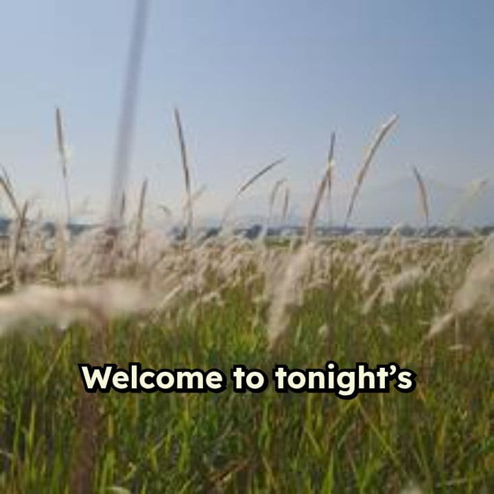 God's Promises and Unexpected Hope