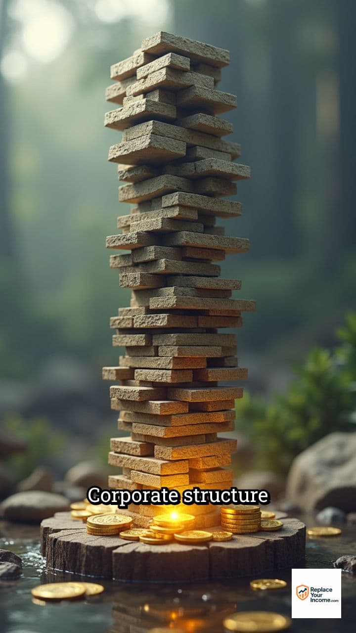 Achieve Stable Earnings Today