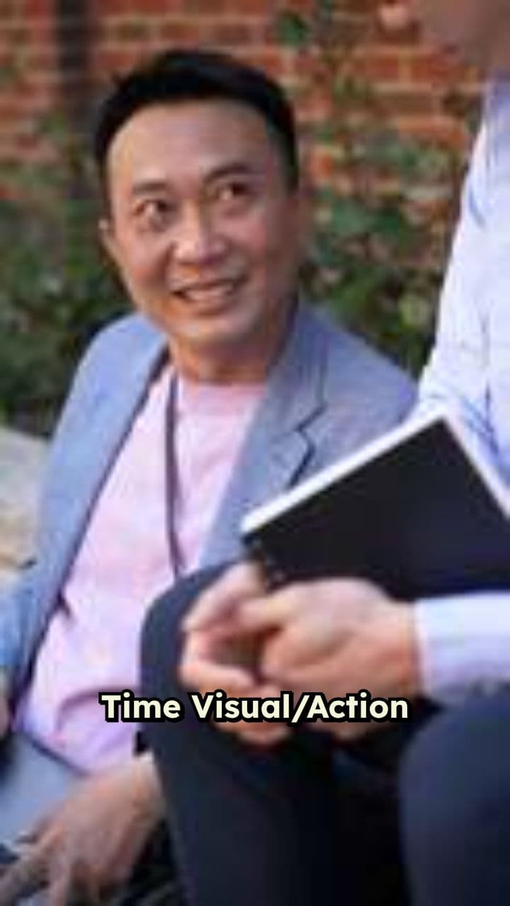 Unlock Your Wealth Potential Today!