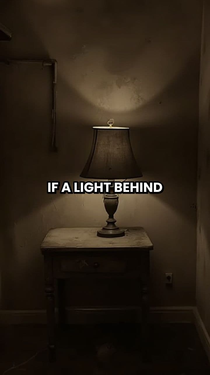 Luminis Retractum: Avoiding the Darkness