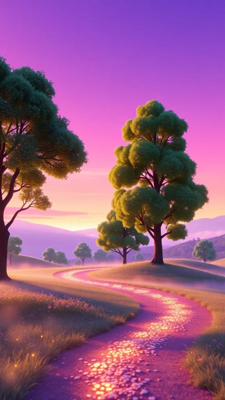 El Laberinto de Tus Besos