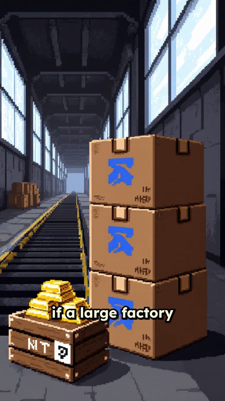 Sales Prediction for Price Increase