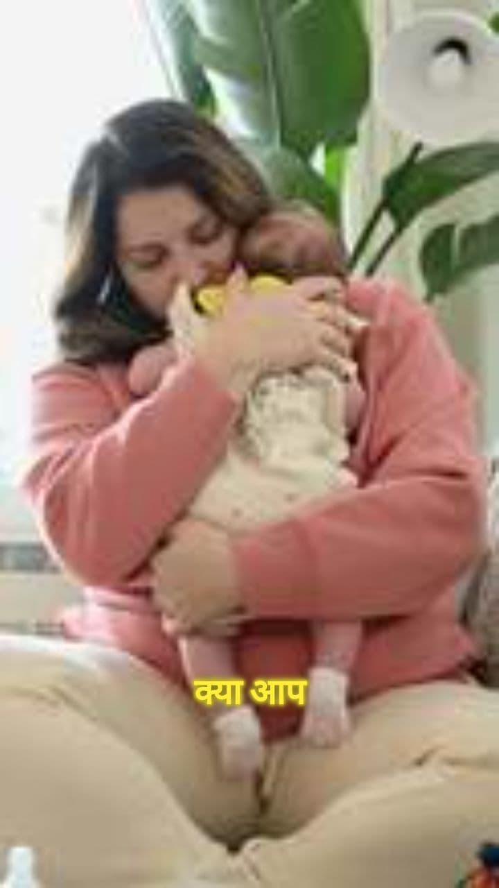 Karoinsure: आपकी सुरक्षा का साथी