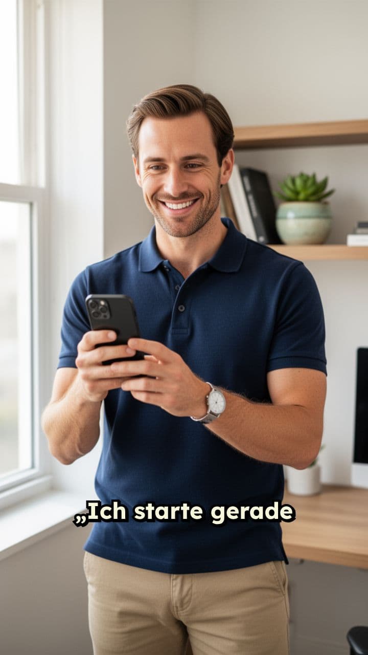 Ehrliche TikTok-Shop Empfehlungen folgen