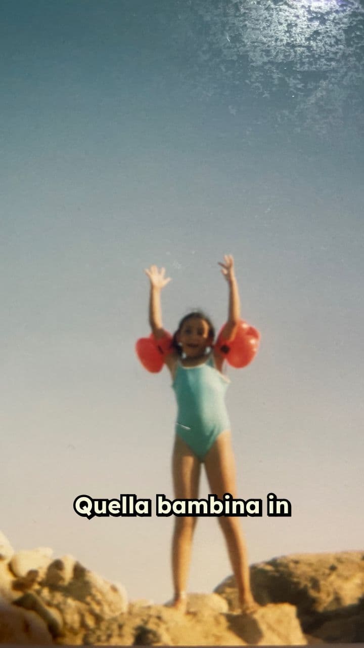 Lasciarli sporchi per un sistema immunitario forte