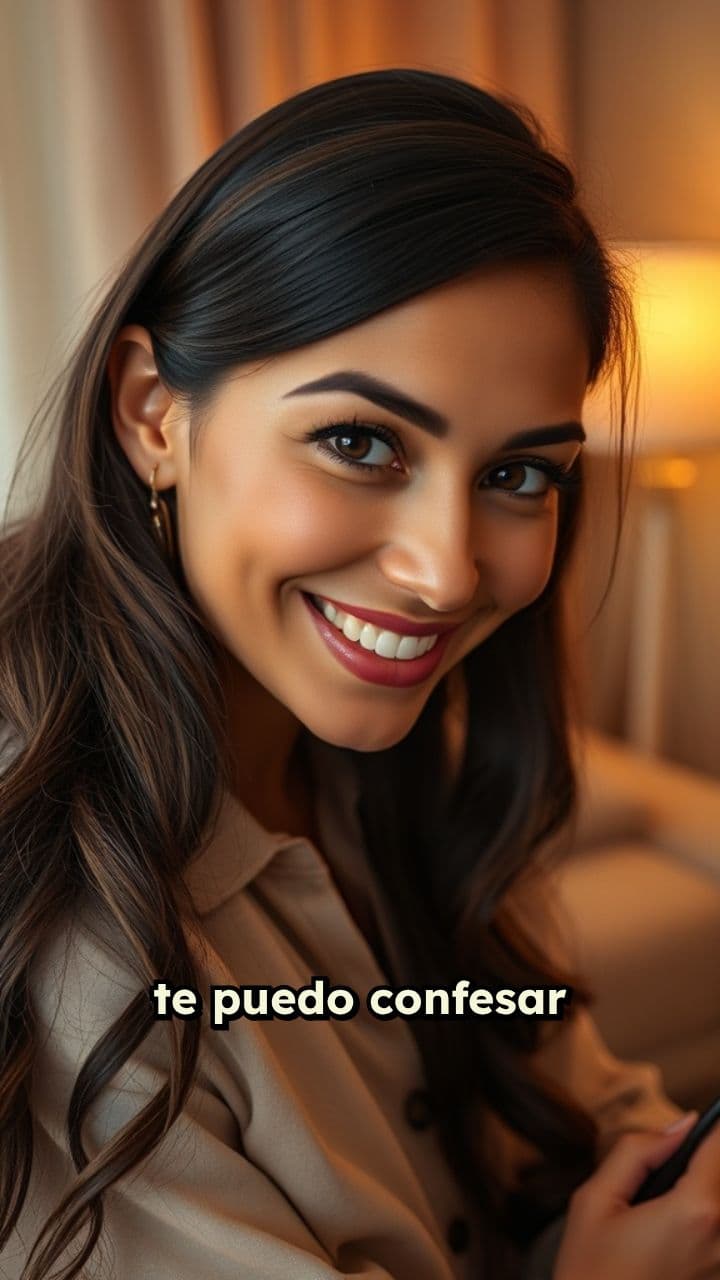 Lo que nadie te dice de vivir en la playa