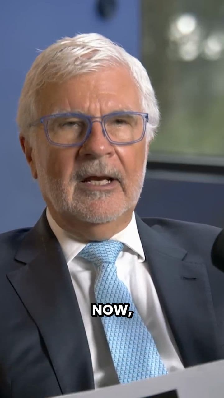 Plants' Biological Warfare: What Are Lectins?