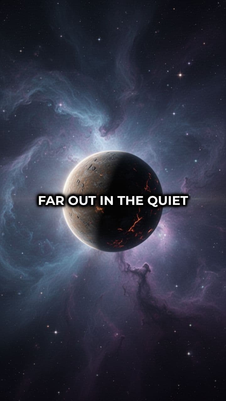 Diamond Rain on 55 Cancri e