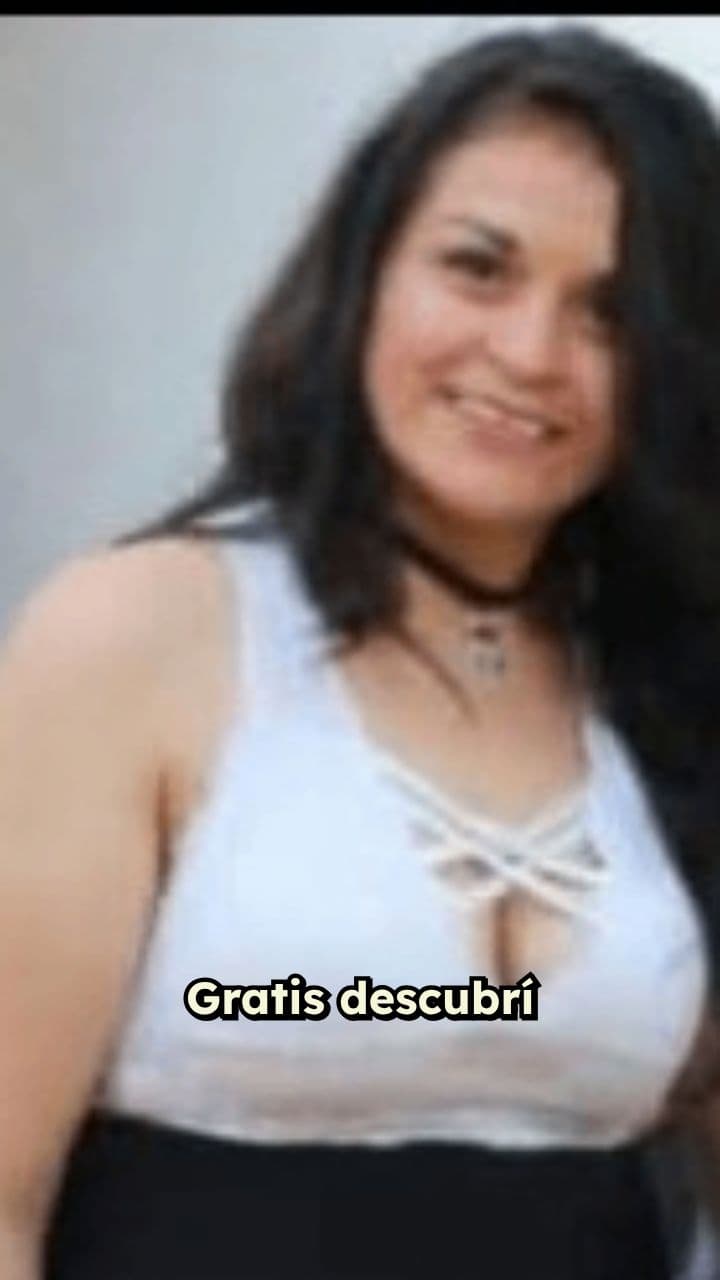 El secreto de mi abuela anti-hinchazón