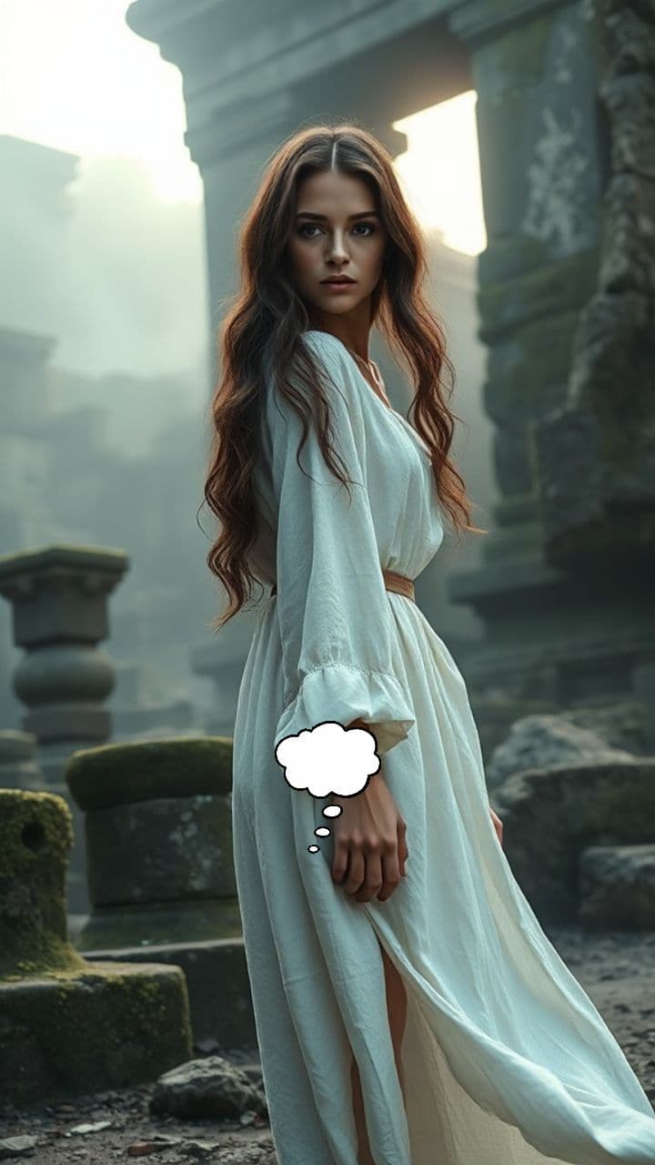 கர்த்தரின் கருணை வேண்டுதல்