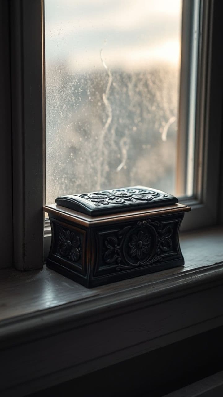 ਹਾਏ ਮੇਰਾ ਦਿਲ