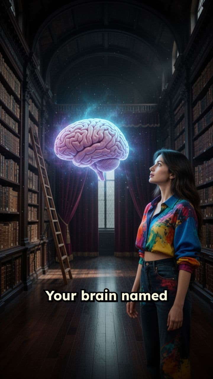 Mind-Bending Science Facts