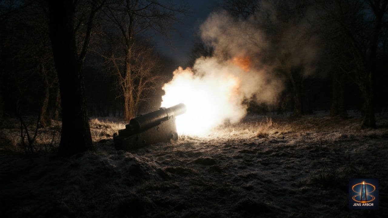 Love Is Our Victory Song