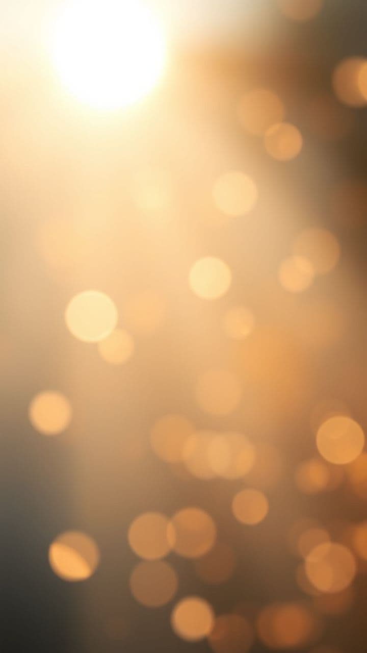 උදැසන අහසට ආදරය