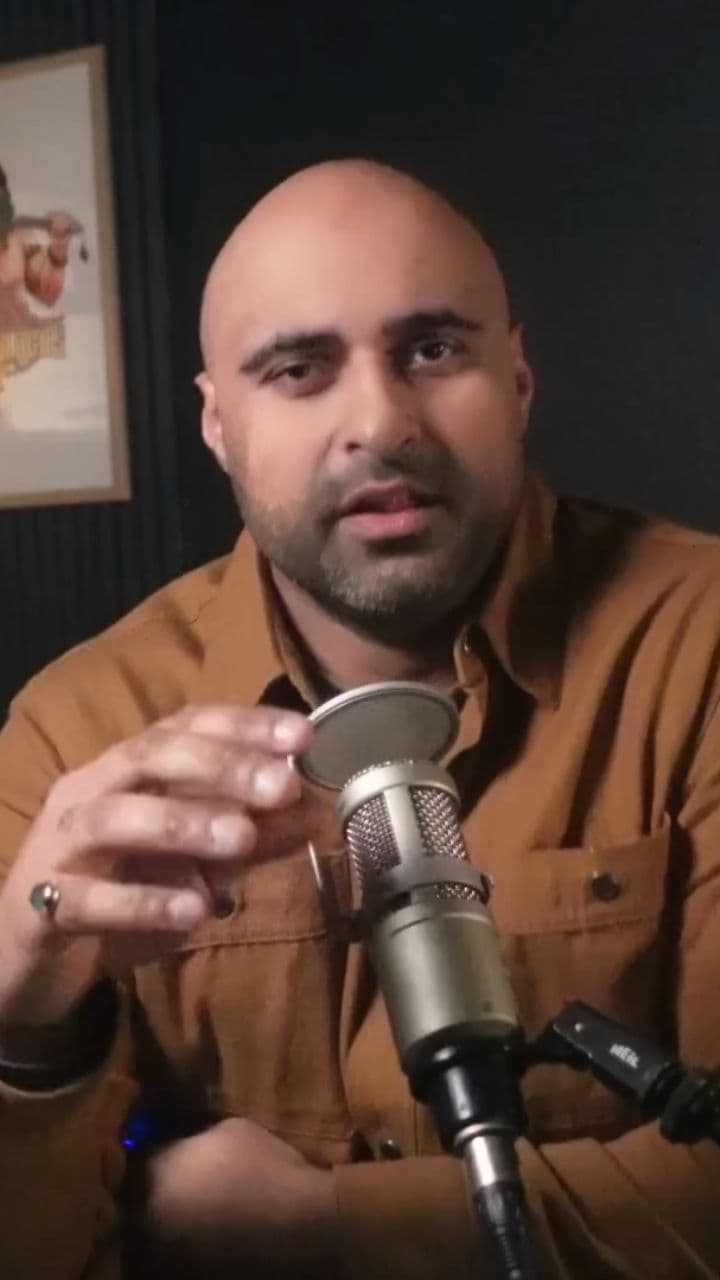 The Congress Ecosystem's Monopoly on Knowledge