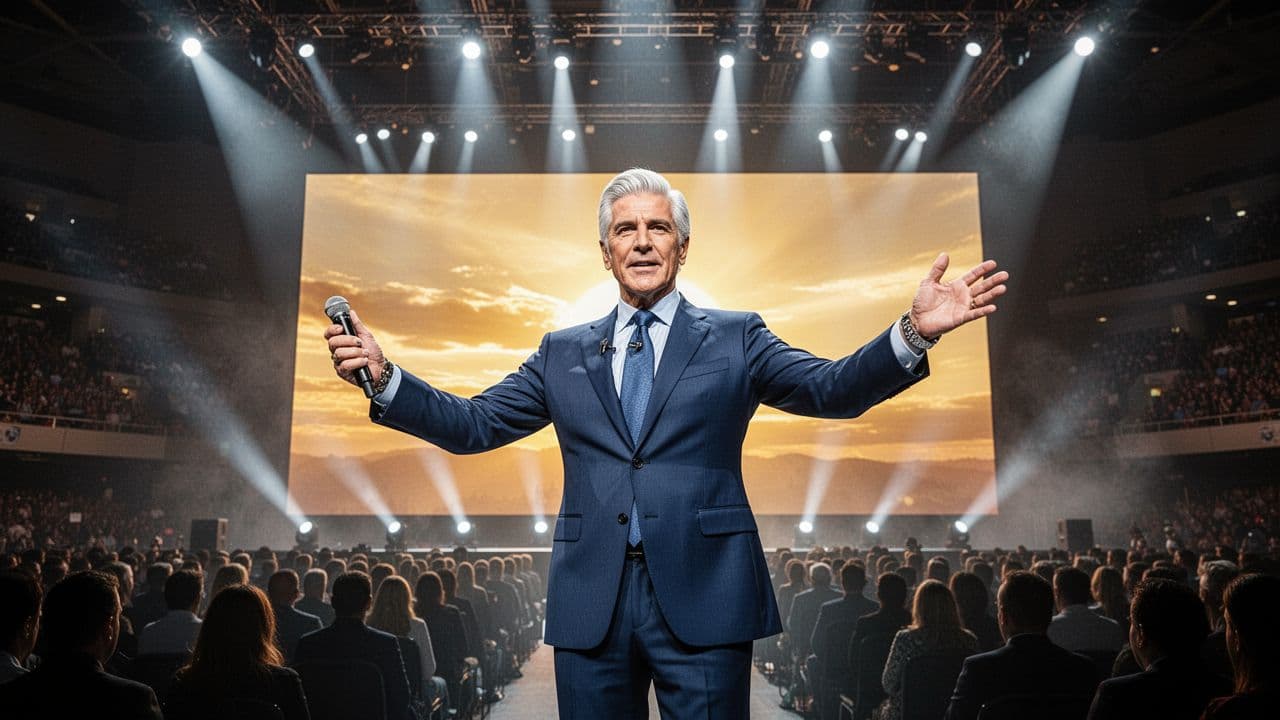 O vício biológico na escassez financeira