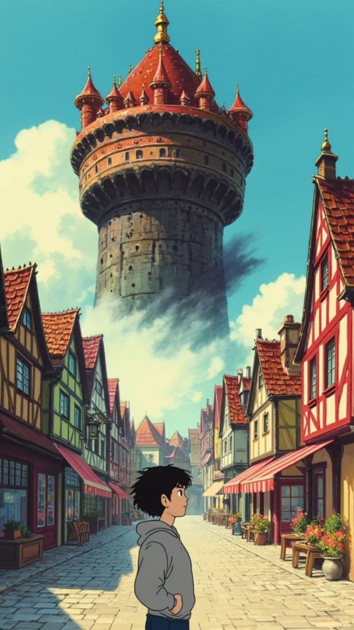 The Illusion of Security