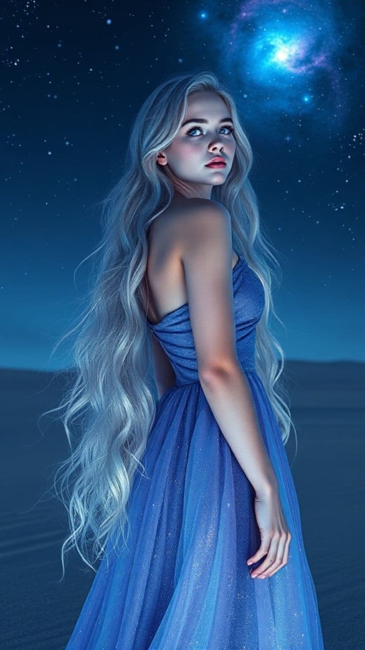 Спокойная акустическая фолк-инструменталка