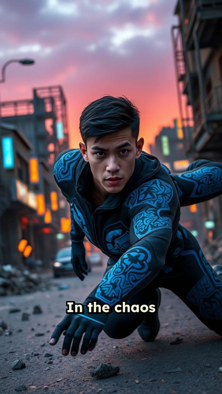 Free Fire Funny Movement Montage