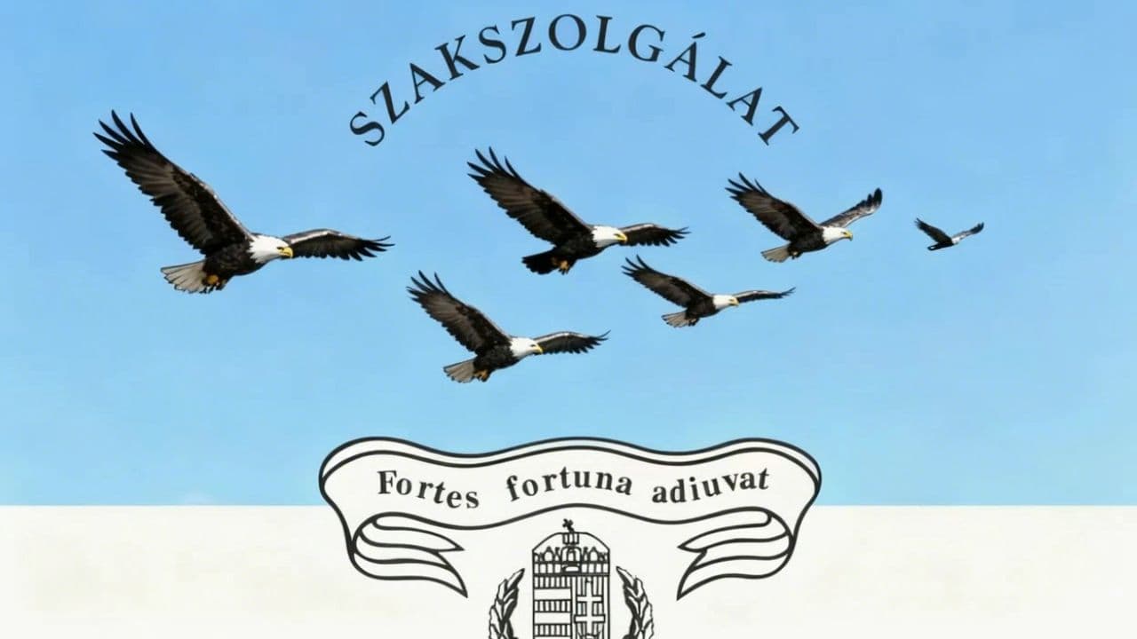 Image transform video