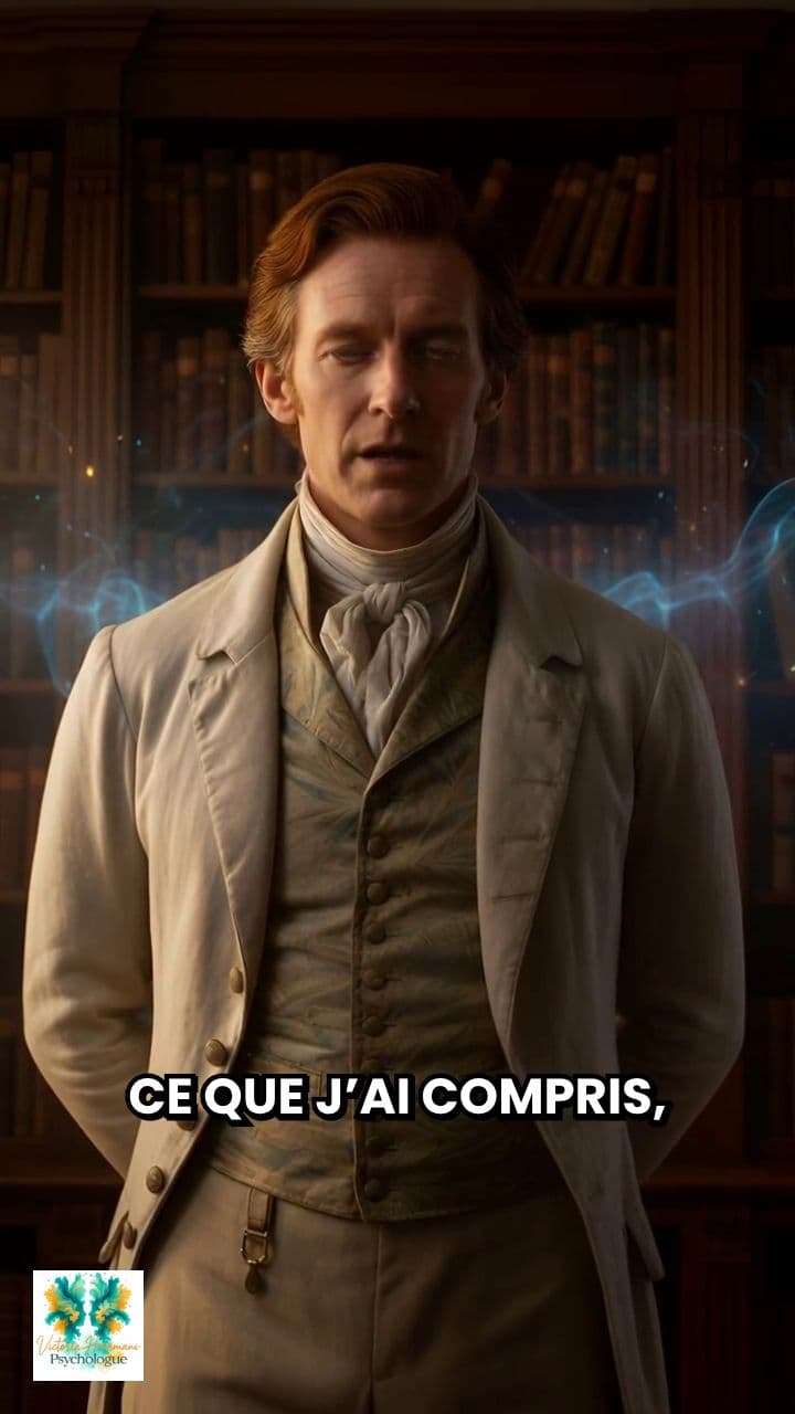 Douleur : faits ou interprétations ?