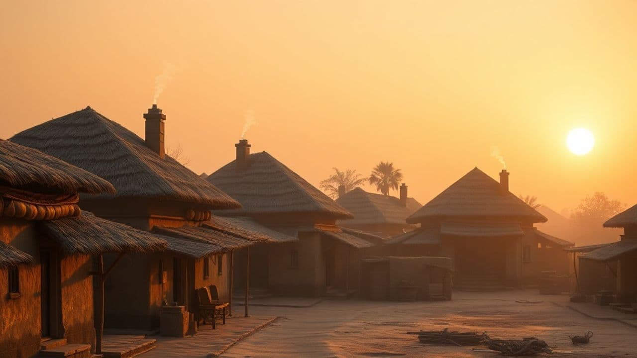 राजा का जन्मोत्सव